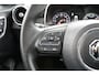 MG MG ZS EV Luxury 45 kWh*PANO*ECC*CAMERA*ACC*CARP