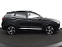 MG MG ZS EV Luxury 45 kWh*PANO*ECC*CAMERA*ACC*CARP