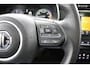 MG MG ZS EV Luxury 45 kWh*PANO*ECC*CAMERA*ACC*CARP
