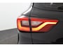 MG MG ZS EV Luxury 45 kWh*PANO*ECC*CAMERA*ACC*CARP