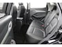 MG MG ZS EV Luxury 45 kWh*PANO*ECC*CAMERA*ACC*CARP