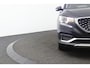 MG MG ZS EV Luxury 45 kWh*PANO*ECC*CAMERA*ACC*CARP