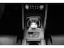 MG MG ZS EV Luxury 45 kWh*PANO*ECC*CAMERA*ACC*CARP