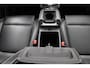 MG MG ZS EV Luxury 45 kWh*PANO*ECC*CAMERA*ACC*CARP