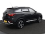 MG MG ZS EV Luxury 45 kWh*PANO*ECC*CAMERA*ACC*CARP