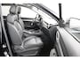 MG MG ZS EV Luxury 45 kWh*PANO*ECC*CAMERA*ACC*CARP