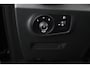 MG MG ZS EV Luxury 45 kWh*PANO*ECC*CAMERA*ACC*CARP