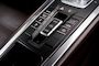 Porsche 911 Cabrio 3.8 Carrera 4S - 400 pk **Sport Chrono Plus / BOSE / Memory stoel