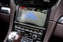 Porsche 911 Cabrio 3.8 Carrera 4S - 400 pk **Sport Chrono Plus / BOSE / Memory stoel