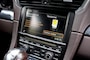 Porsche 911 Cabrio 3.8 Carrera 4S - 400 pk **Sport Chrono Plus / BOSE / Memory stoel
