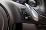 Porsche 911 Cabrio 3.8 Carrera 4S - 400 pk **Sport Chrono Plus / BOSE / Memory stoel
