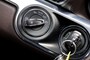 Porsche 911 Cabrio 3.8 Carrera 4S - 400 pk **Sport Chrono Plus / BOSE / Memory stoel