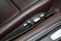 Porsche 911 Cabrio 3.8 Carrera 4S - 400 pk **Sport Chrono Plus / BOSE / Memory stoel