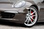 Porsche 911 Cabrio 3.8 Carrera 4S - 400 pk **Sport Chrono Plus / BOSE / Memory stoel