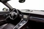 Porsche 911 Cabrio 3.8 Carrera 4S - 400 pk **Sport Chrono Plus / BOSE / Memory stoel