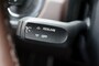 Porsche 911 Cabrio 3.8 Carrera 4S - 400 pk **Sport Chrono Plus / BOSE / Memory stoel