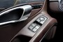 Porsche 911 Cabrio 3.8 Carrera 4S - 400 pk **Sport Chrono Plus / BOSE / Memory stoel