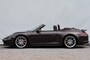 Porsche 911 Cabrio 3.8 Carrera 4S - 400 pk **Sport Chrono Plus / BOSE / Memory stoel