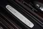 Porsche 911 Cabrio 3.8 Carrera 4S - 400 pk **Sport Chrono Plus / BOSE / Memory stoel