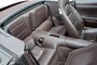 Porsche 911 Cabrio 3.8 Carrera 4S - 400 pk **Sport Chrono Plus / BOSE / Memory stoel