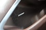 Porsche 911 Cabrio 3.8 Carrera 4S - 400 pk **Sport Chrono Plus / BOSE / Memory stoel