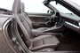 Porsche 911 Cabrio 3.8 Carrera 4S - 400 pk **Sport Chrono Plus / BOSE / Memory stoel