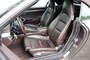 Porsche 911 Cabrio 3.8 Carrera 4S - 400 pk **Sport Chrono Plus / BOSE / Memory stoel