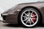 Porsche 911 Cabrio 3.8 Carrera 4S - 400 pk **Sport Chrono Plus / BOSE / Memory stoel