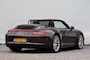 Porsche 911 Cabrio 3.8 Carrera 4S - 400 pk **Sport Chrono Plus / BOSE / Memory stoel