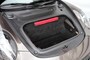 Porsche 911 Cabrio 3.8 Carrera 4S - 400 pk **Sport Chrono Plus / BOSE / Memory stoel