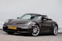 Porsche 911 Cabrio 3.8 Carrera 4S - 400 pk **Sport Chrono Plus / BOSE / Memory stoel