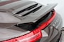 Porsche 911 Cabrio 3.8 Carrera 4S - 400 pk **Sport Chrono Plus / BOSE / Memory stoel