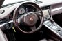 Porsche 911 Cabrio 3.8 Carrera 4S - 400 pk **Sport Chrono Plus / BOSE / Memory stoel
