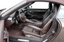 Porsche 911 Cabrio 3.8 Carrera 4S - 400 pk **Sport Chrono Plus / BOSE / Memory stoel