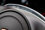Porsche 911 Cabrio 3.8 Carrera 4S - 400 pk **Sport Chrono Plus / BOSE / Memory stoel