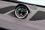 Porsche 911 Cabrio 3.8 Carrera 4S - 400 pk **Sport Chrono Plus / BOSE / Memory stoel