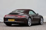 Porsche 911 Cabrio 3.8 Carrera 4S - 400 pk **Sport Chrono Plus / BOSE / Memory stoel