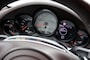 Porsche 911 Cabrio 3.8 Carrera 4S - 400 pk **Sport Chrono Plus / BOSE / Memory stoel