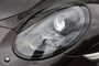 Porsche 911 Cabrio 3.8 Carrera 4S - 400 pk **Sport Chrono Plus / BOSE / Memory stoel