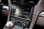 Porsche 911 Cabrio 3.8 Carrera 4S - 400 pk **Sport Chrono Plus / BOSE / Memory stoel