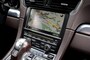 Porsche 911 Cabrio 3.8 Carrera 4S - 400 pk **Sport Chrono Plus / BOSE / Memory stoel