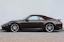 Porsche 911 Cabrio 3.8 Carrera 4S - 400 pk **Sport Chrono Plus / BOSE / Memory stoel
