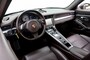 Porsche 911 Cabrio 3.8 Carrera 4S - 400 pk **Sport Chrono Plus / BOSE / Memory stoel