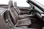 Porsche 911 Cabrio 3.8 Carrera 4S - 400 pk **Sport Chrono Plus / BOSE / Memory stoel