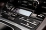 Porsche 911 Cabrio 3.8 Carrera 4S - 400 pk **Sport Chrono Plus / BOSE / Memory stoel