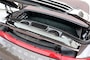 Porsche 911 Cabrio 3.8 Carrera 4S - 400 pk **Sport Chrono Plus / BOSE / Memory stoel