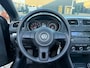 Volkswagen Golf Cabriolet 1.2 TSI BlueMotion Clima Stoelvw Nwe APK
