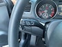 Volkswagen Golf Cabriolet 1.2 TSI BlueMotion Clima Stoelvw Nwe APK