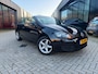 Volkswagen Golf Cabriolet 1.2 TSI BlueMotion Clima Stoelvw Nwe APK