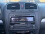 Volkswagen Golf Cabriolet 1.2 TSI BlueMotion Clima Stoelvw Nwe APK